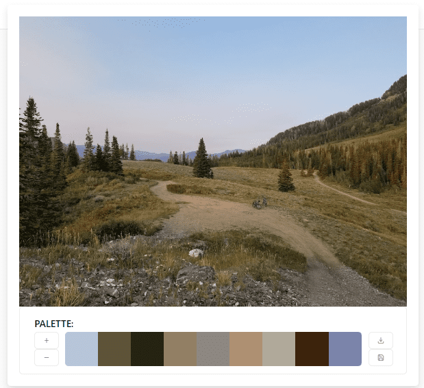 Surprising Things I Learned About Color From Painting Digitally